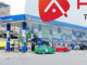 các công ty xăng dầu ở Việt Nam uy tín nhất - công ty xăng dầu Việt Nam