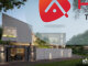 Ido - Architects - Công ty kiến trúc quận Cẩm Lệ