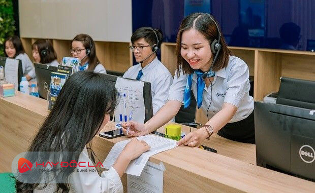 Vietnam Booking - dịch vụ làm visa Trung Quốc tại Hà Nội