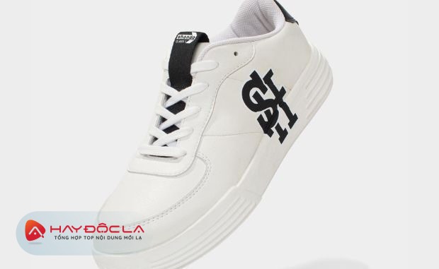 shop giày thể thao tphcm - SHONDO