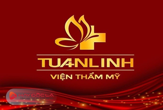 thẩm mỹ viện quận 4, TPHCM Tuấn Linh