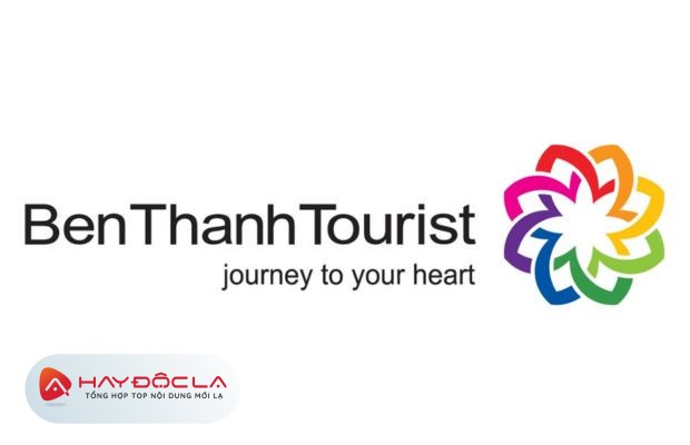 Công ty du lịch Việt Nam -BenThanh Tourist