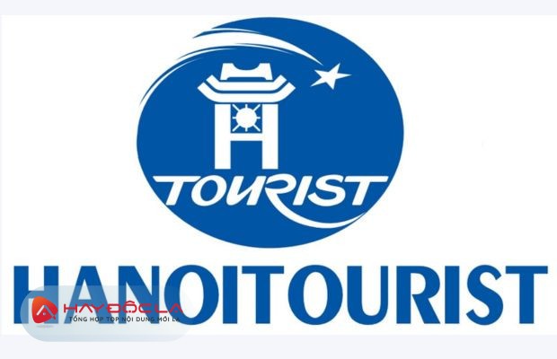 Công ty du lịch Việt Nam - Hanoi tourist