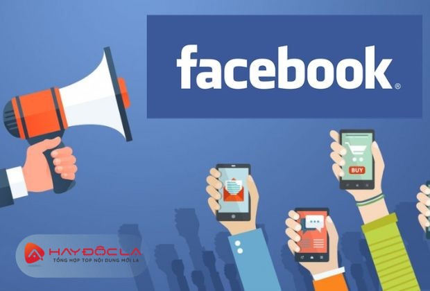 công ty chạy quảng cáo Facebook uy tín - TVCN VIETNAM