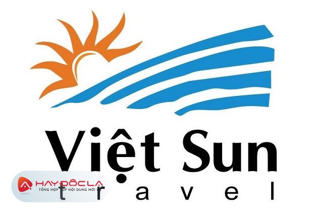 Viet Sun Travel