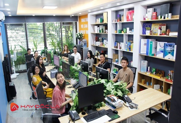 công ty in ấn giá rẻ tại Hà Nội uy tín nhất - In Việt Dũng
