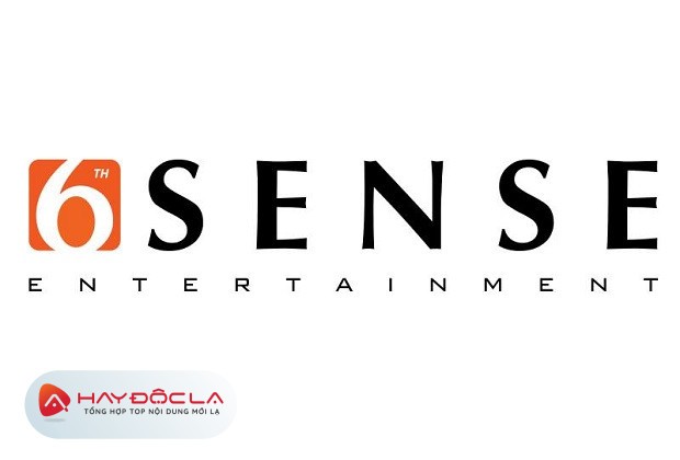 6th Sense Entertainment