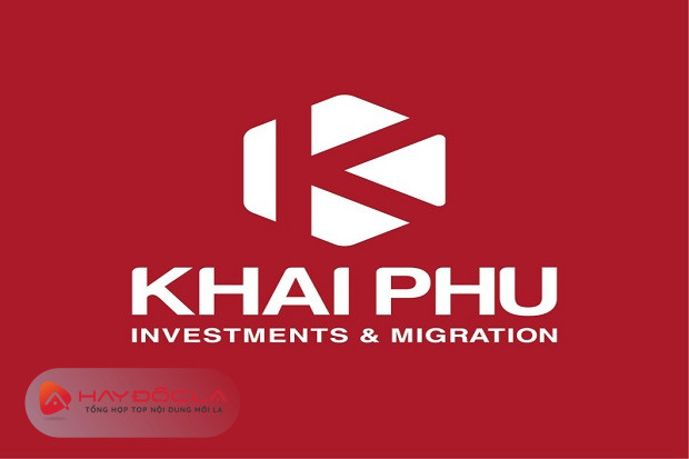 công ty tư vấn định cư Việt Nam uy tín TPHCM - Khai Phú Investments & Migration