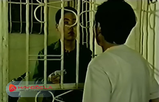 Phim hài Việt Nam cũ thập niên 90 - Chuyện Nhà Mộc