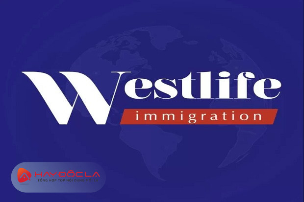 Công ty tư vấn định cư Nga uy tín TPHCM - Westlife Immigration
