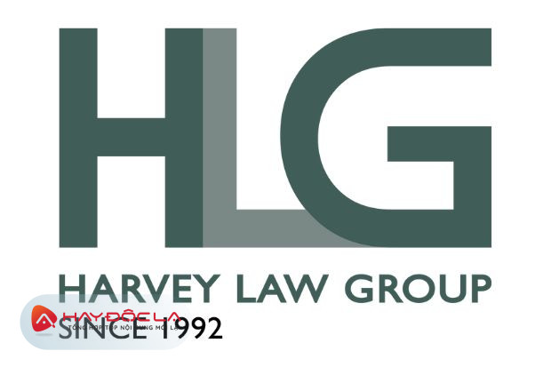 công ty tư vấn định cư mỹ uy tín tphcm - Harvey Low Group