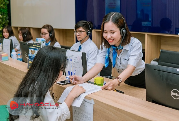 công ty dịch vụ làm hộ chiếu khẩn tại tphcm - công ty vietnam booking