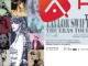 lịch trình xem the eras tour của taylor swift tại singapore - ảnh bìa